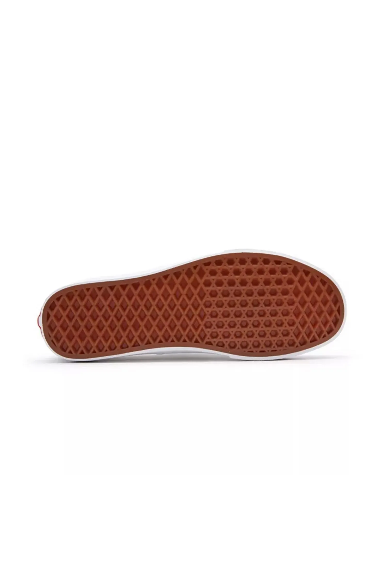         SCARPA AUTHENTIC