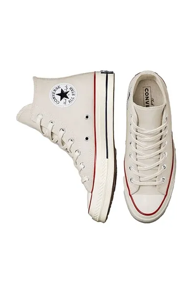         SCARPA CHUCK 70 HI