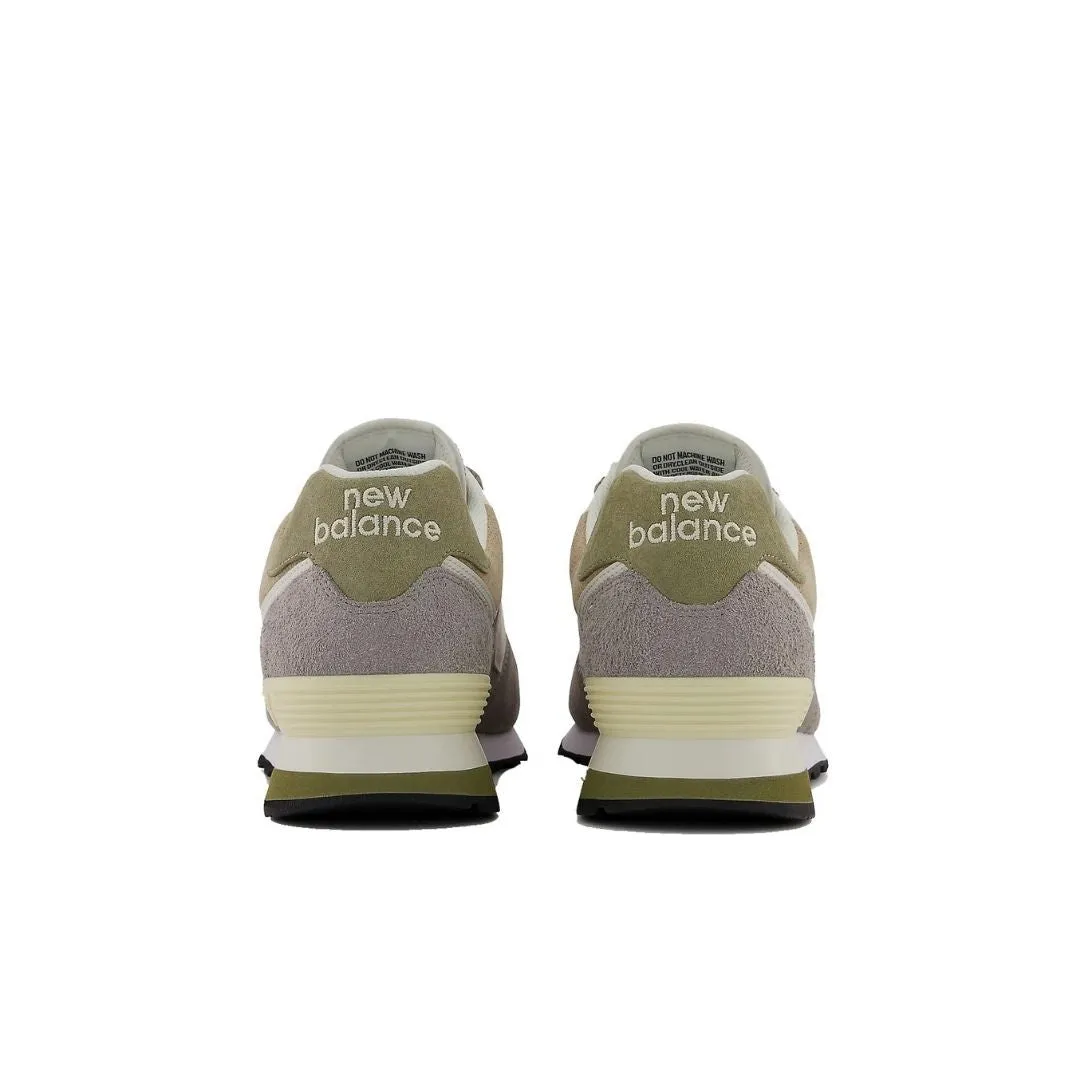 Scarpa da uomo New Balance 574