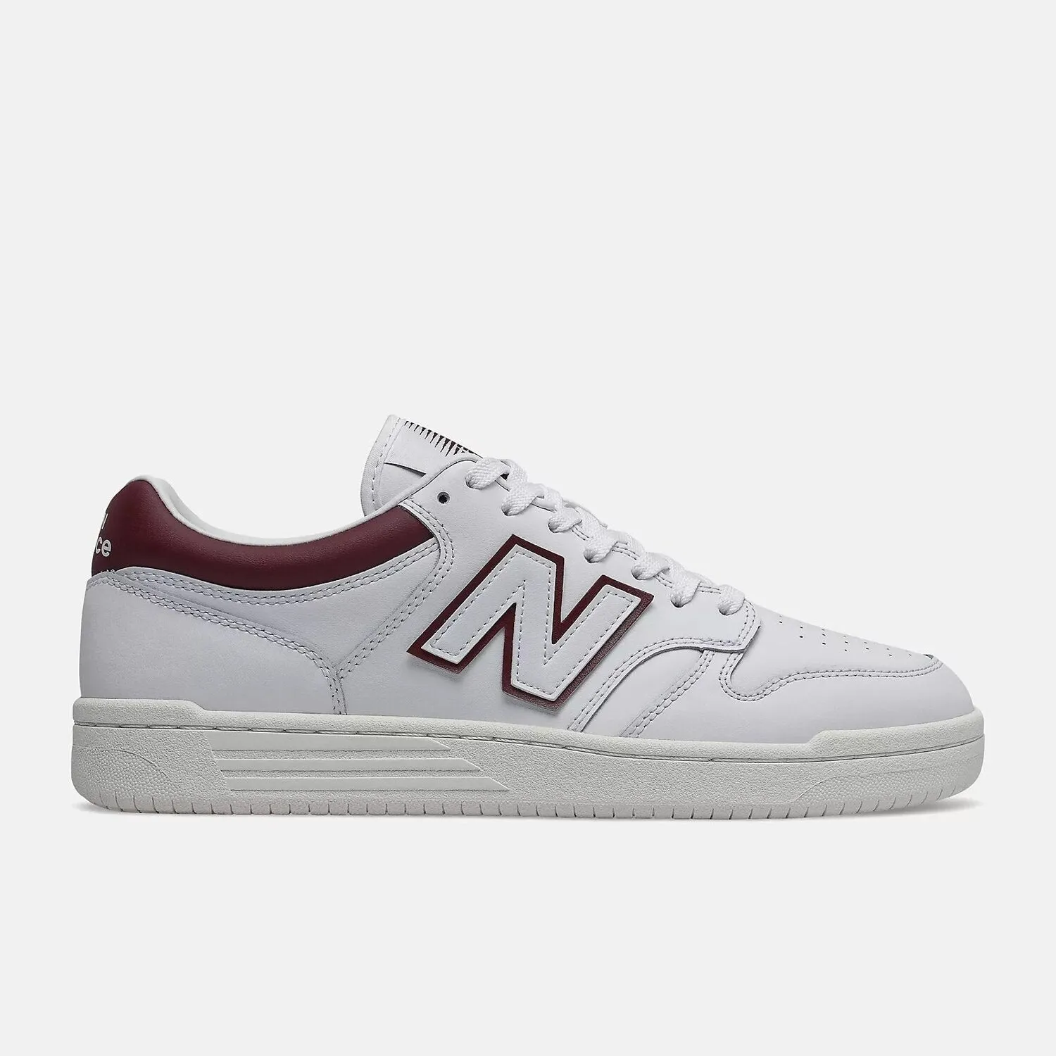 Scarpa New Balance 480
