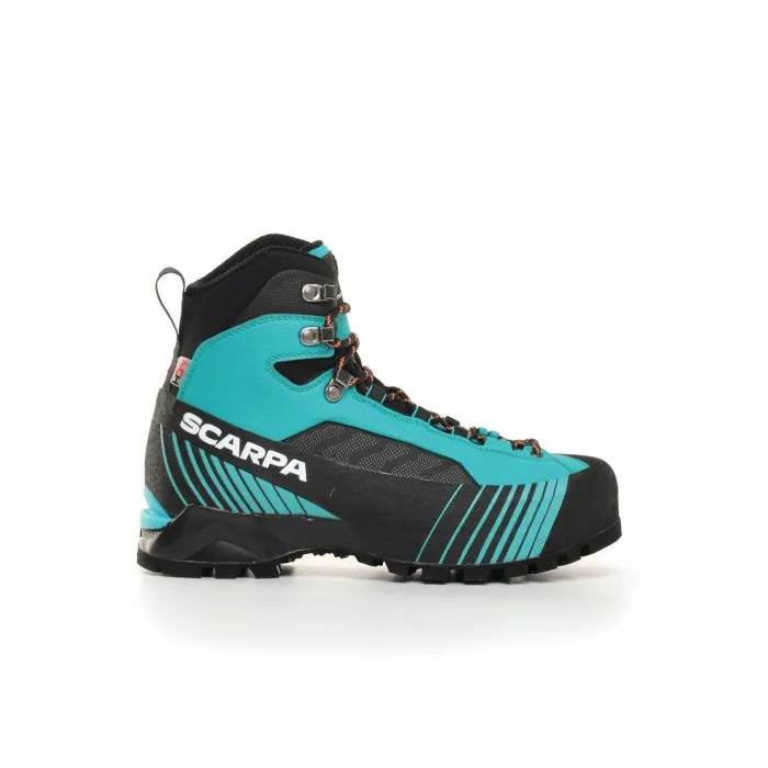    SCARPA RIBELLE LITE HD WOMAN 71089 252 0001