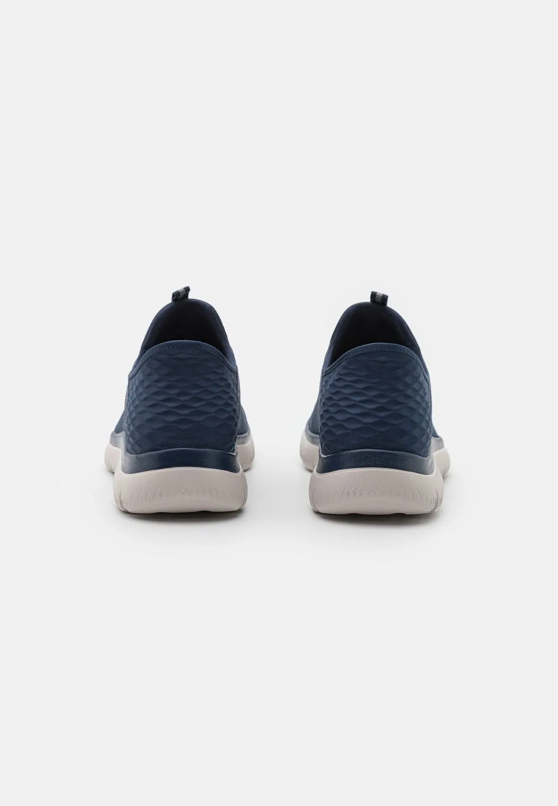 Scarpa skechers summits da uomo
