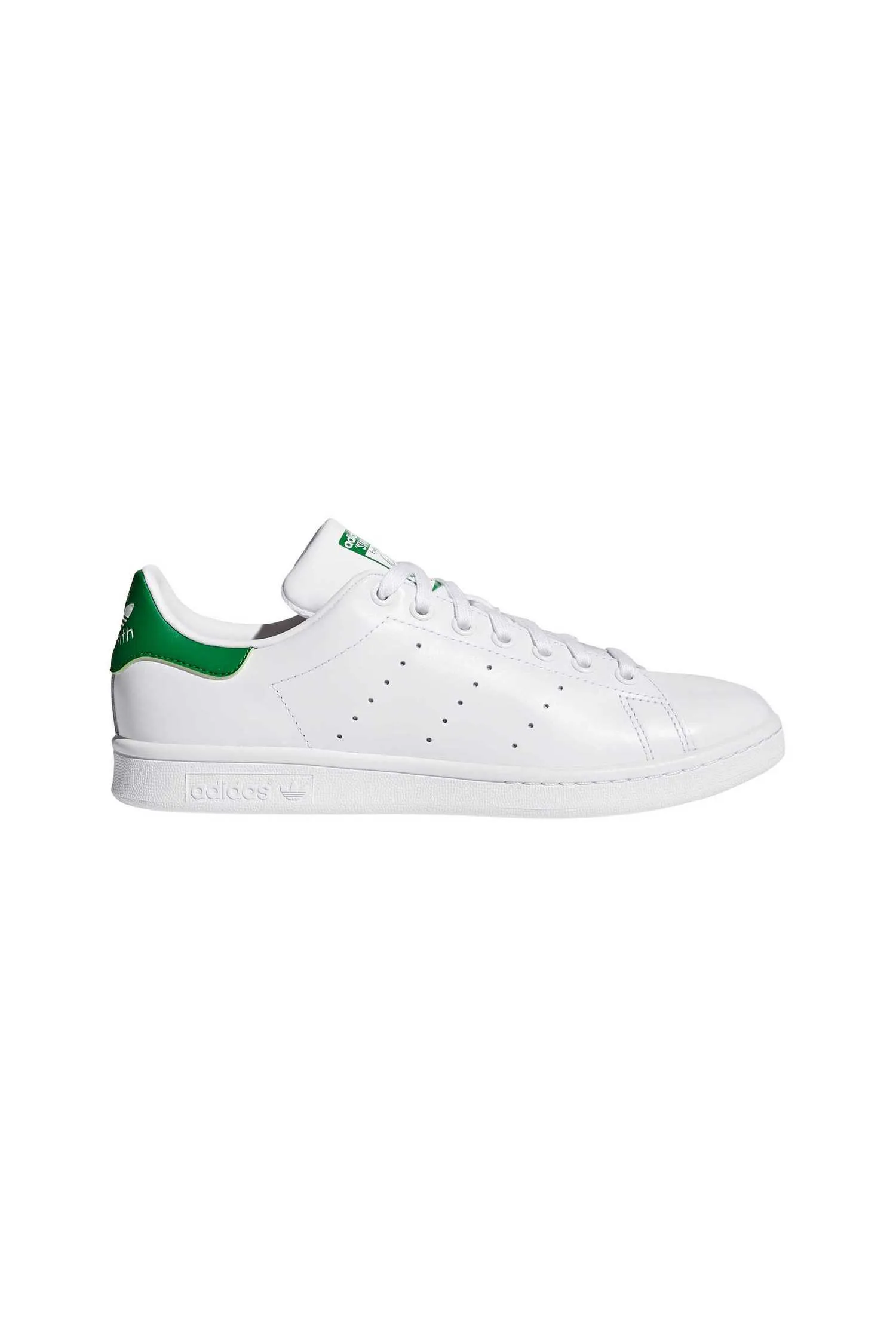         SCARPA STAN SMITH