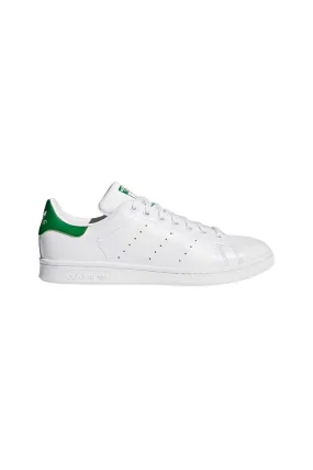         SCARPA STAN SMITH