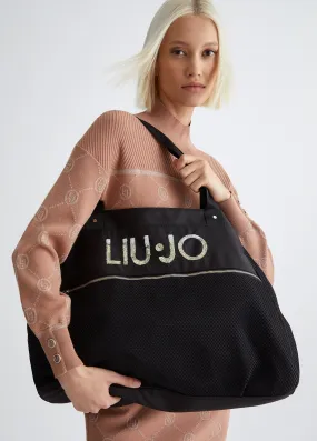 Shopping bag Liu Jo Better