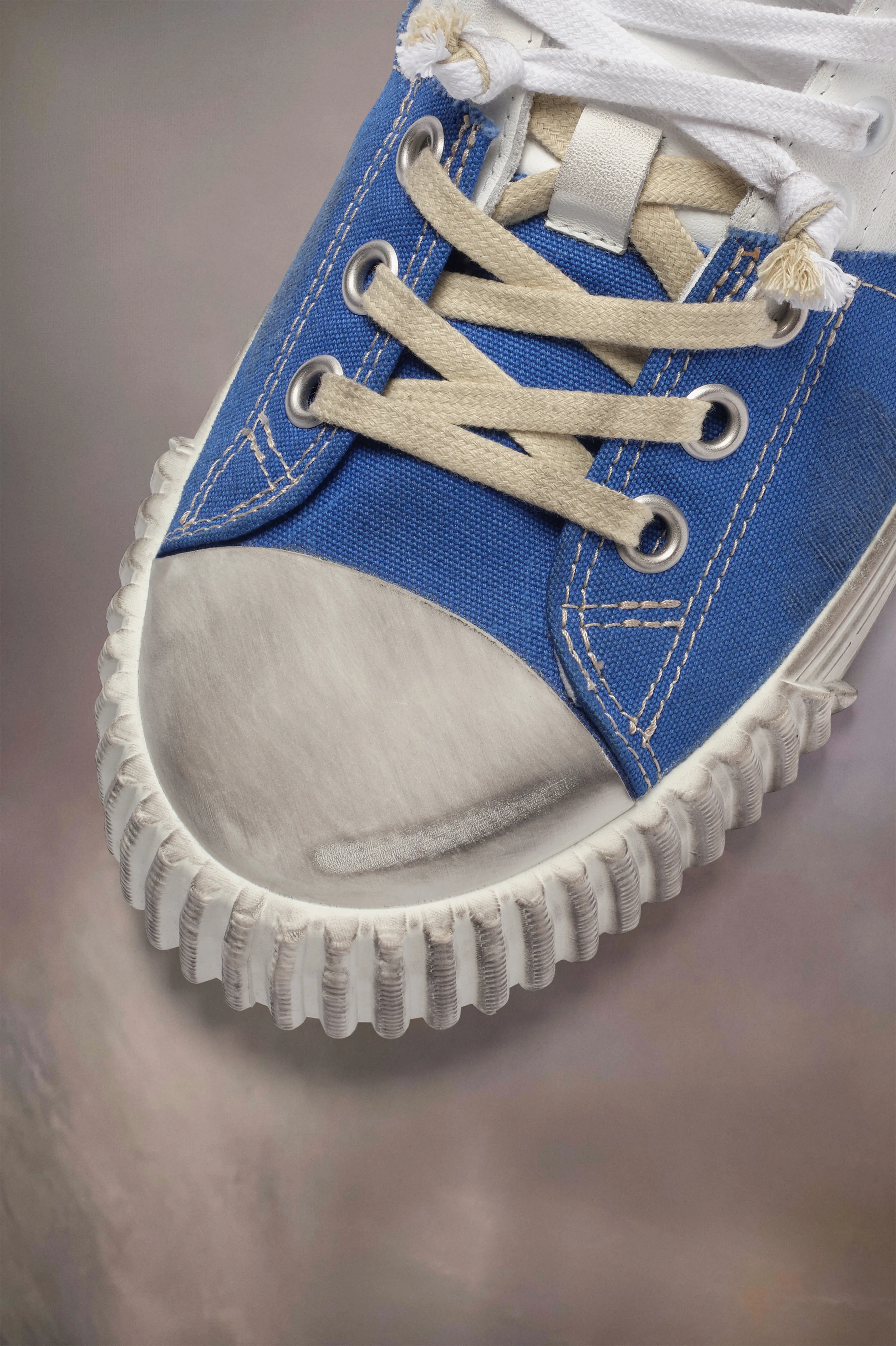 Sneaker New Evolution