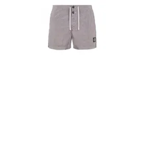 --Stone Island Costume-
