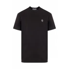 --Stone Island T-shirt-