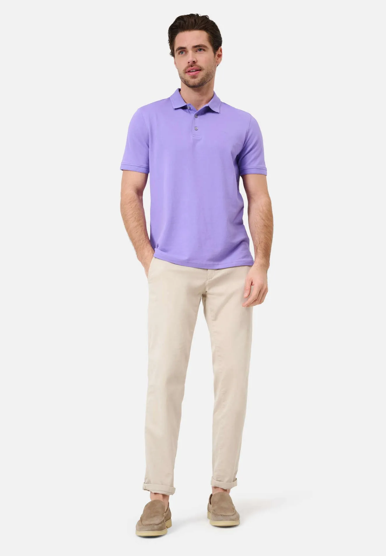 STYLE PETE  - Polo