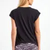 T-SHIRT LIU JO TA2098J7905
