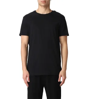 T-shirt Uomo Armani Exchange