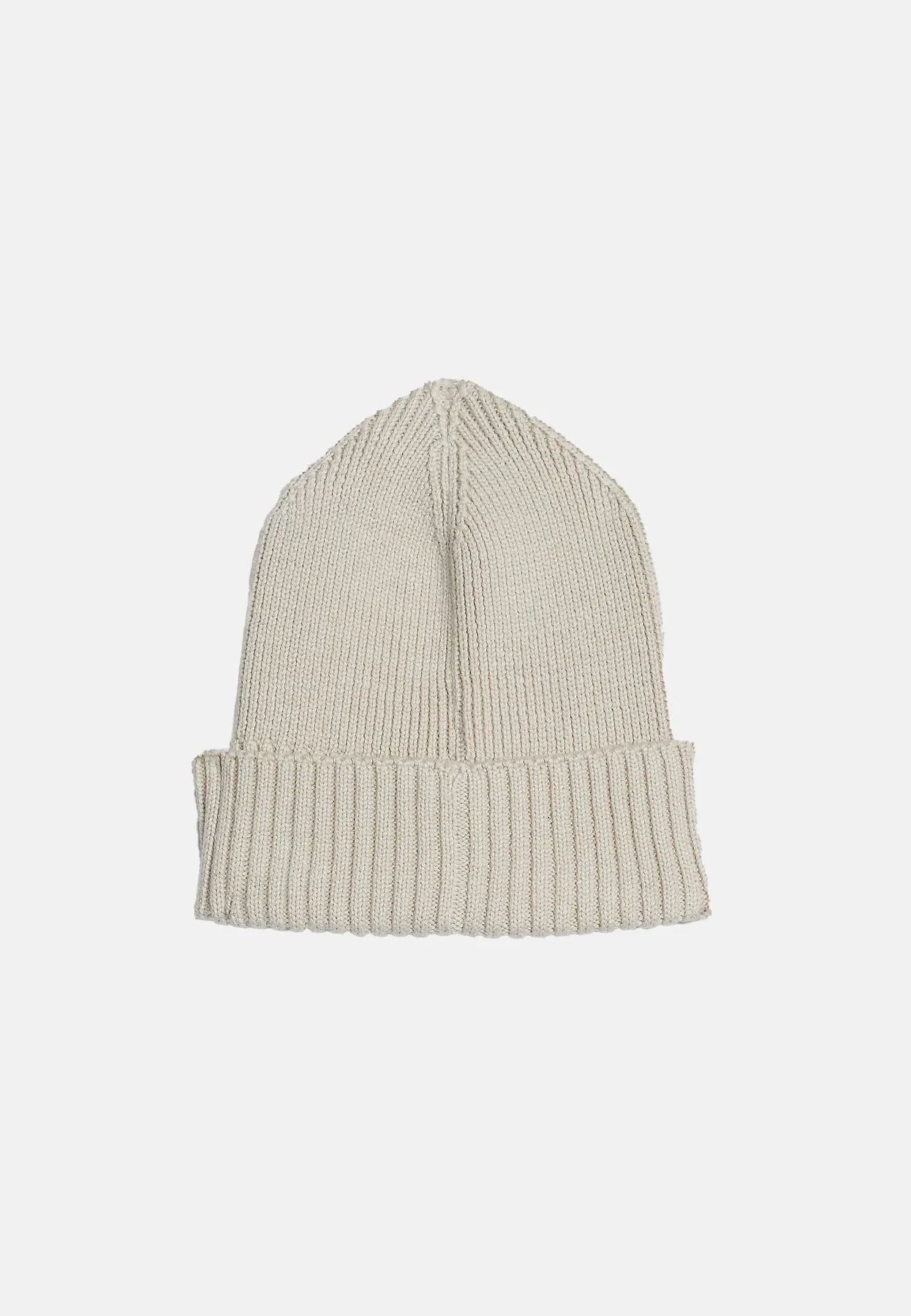     TOMMY HILFIGER KIDS CAPPELLO BAMBINI E RAGAZZI      