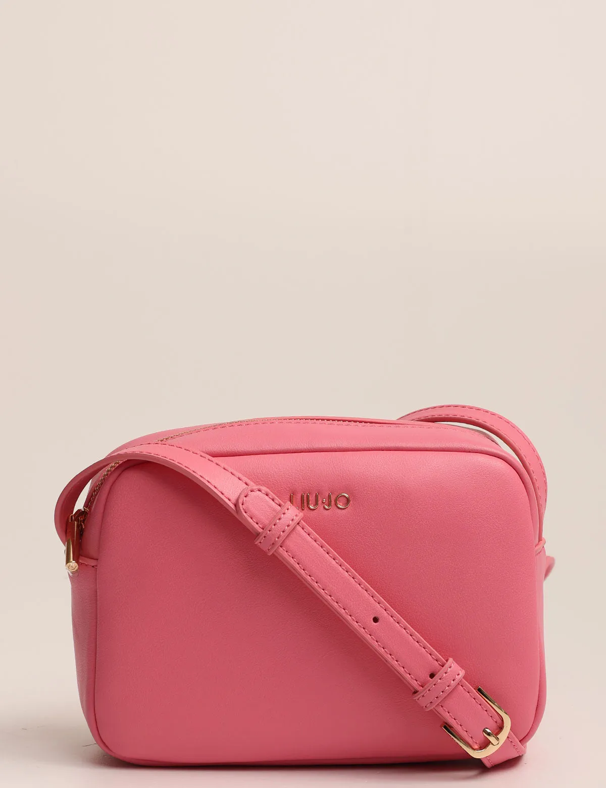 Tracolla Liu jo Caliwen camera case