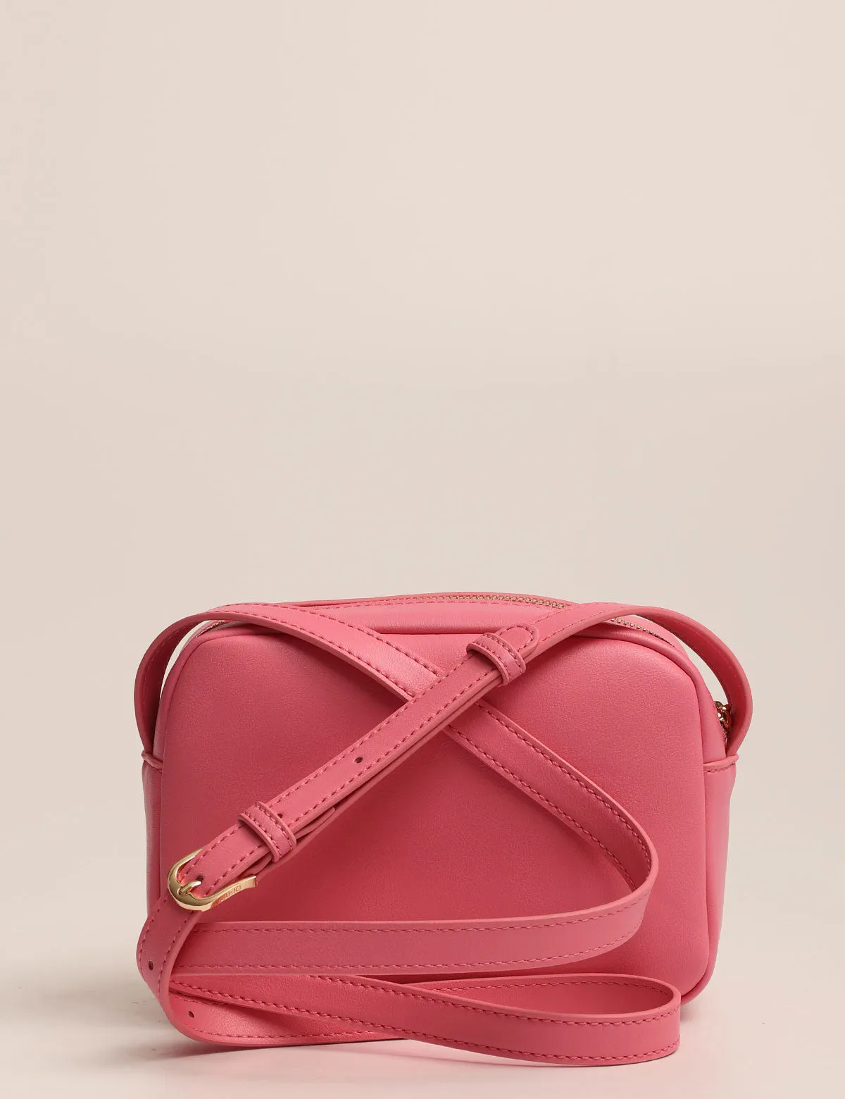 Tracolla Liu jo Caliwen camera case