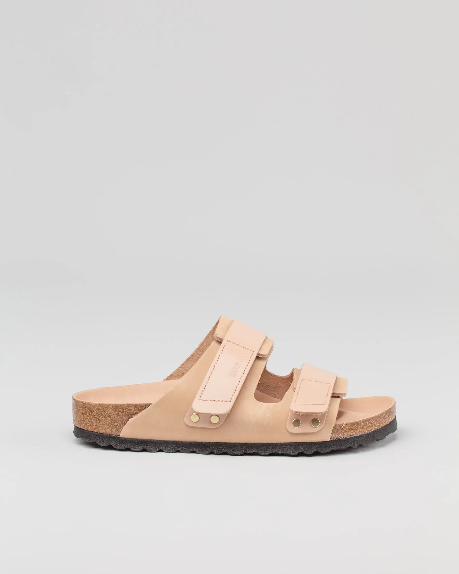 Uji New Beige