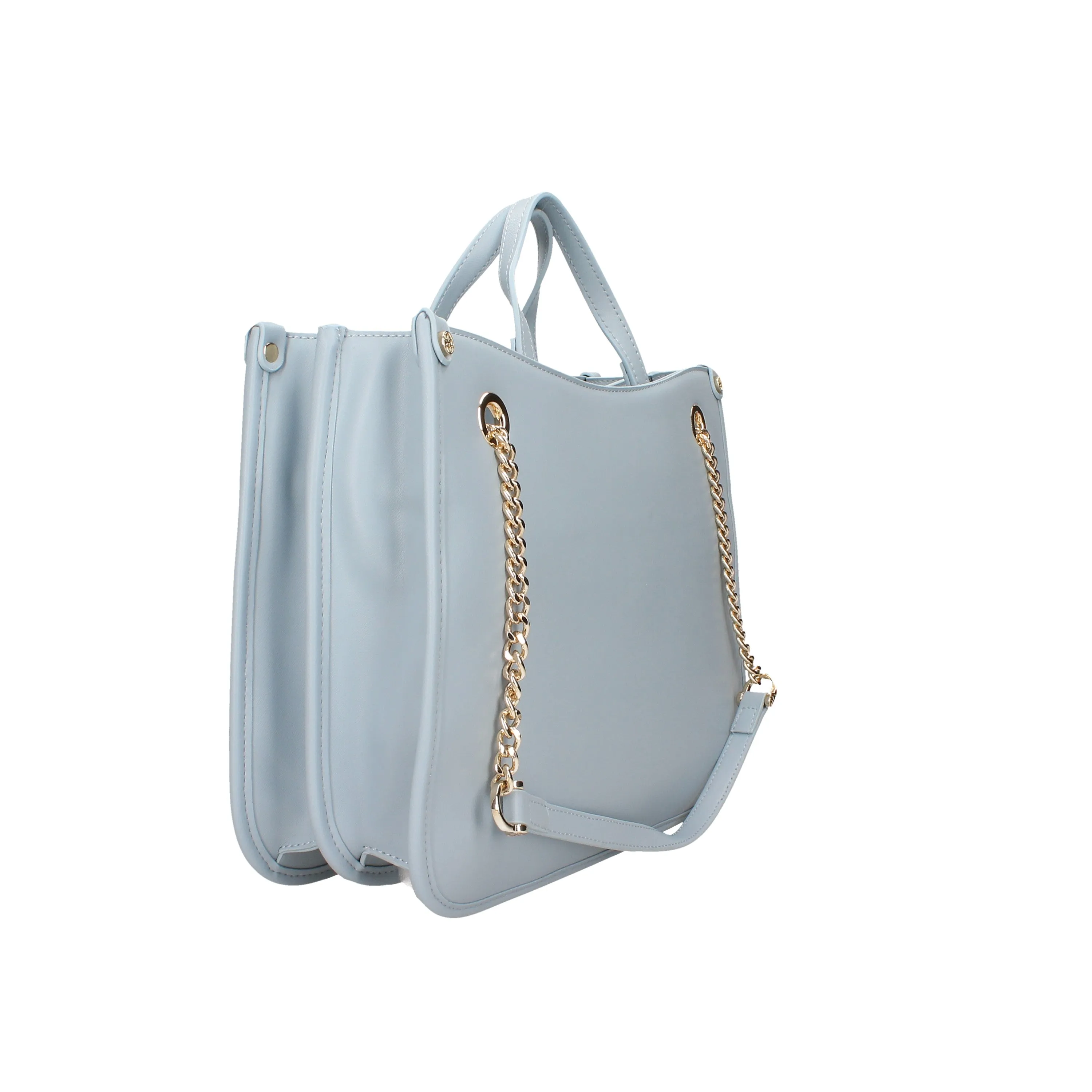 V73 Shopping Bag 73BS6UL01  