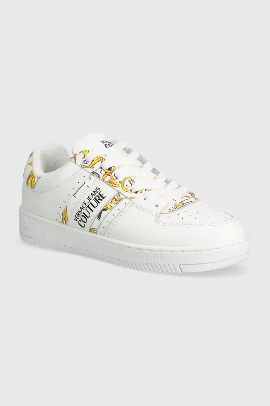 Versace Jeans Couture sneakers Meyssa