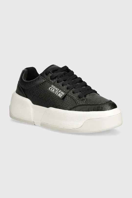 Versace Jeans Couture sneakers Ravewing