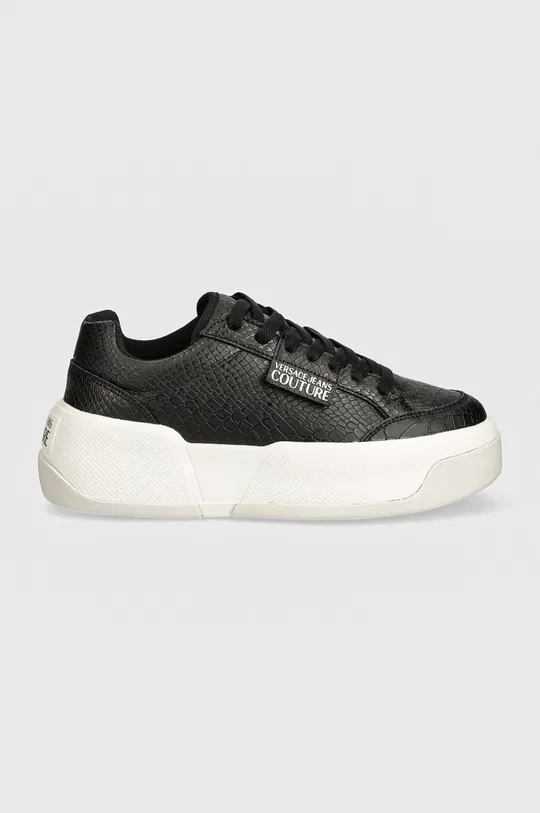 Versace Jeans Couture sneakers Ravewing
